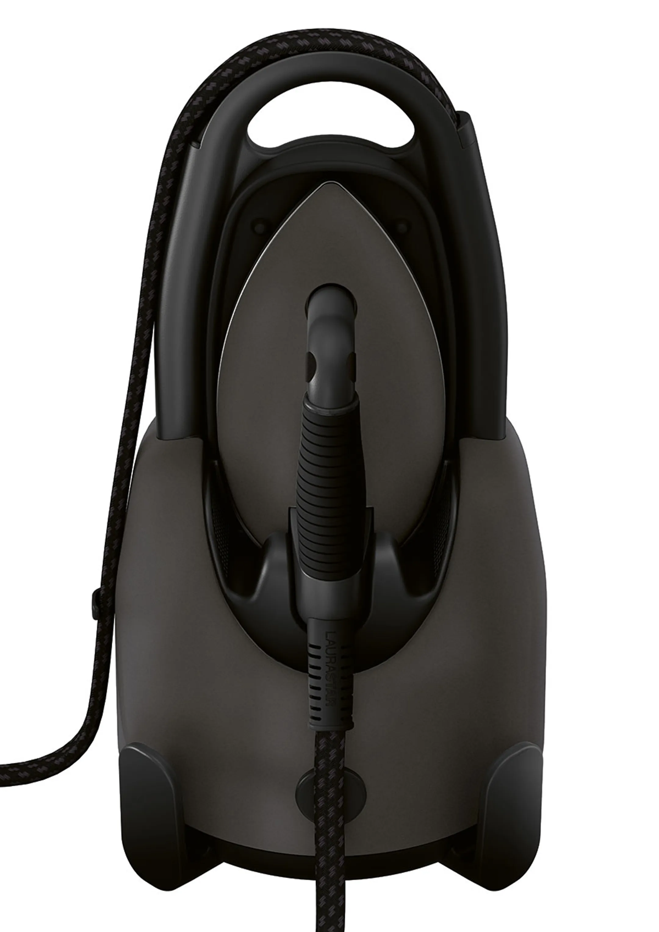 Laurastar Lift XTRA Titan Steam iron image