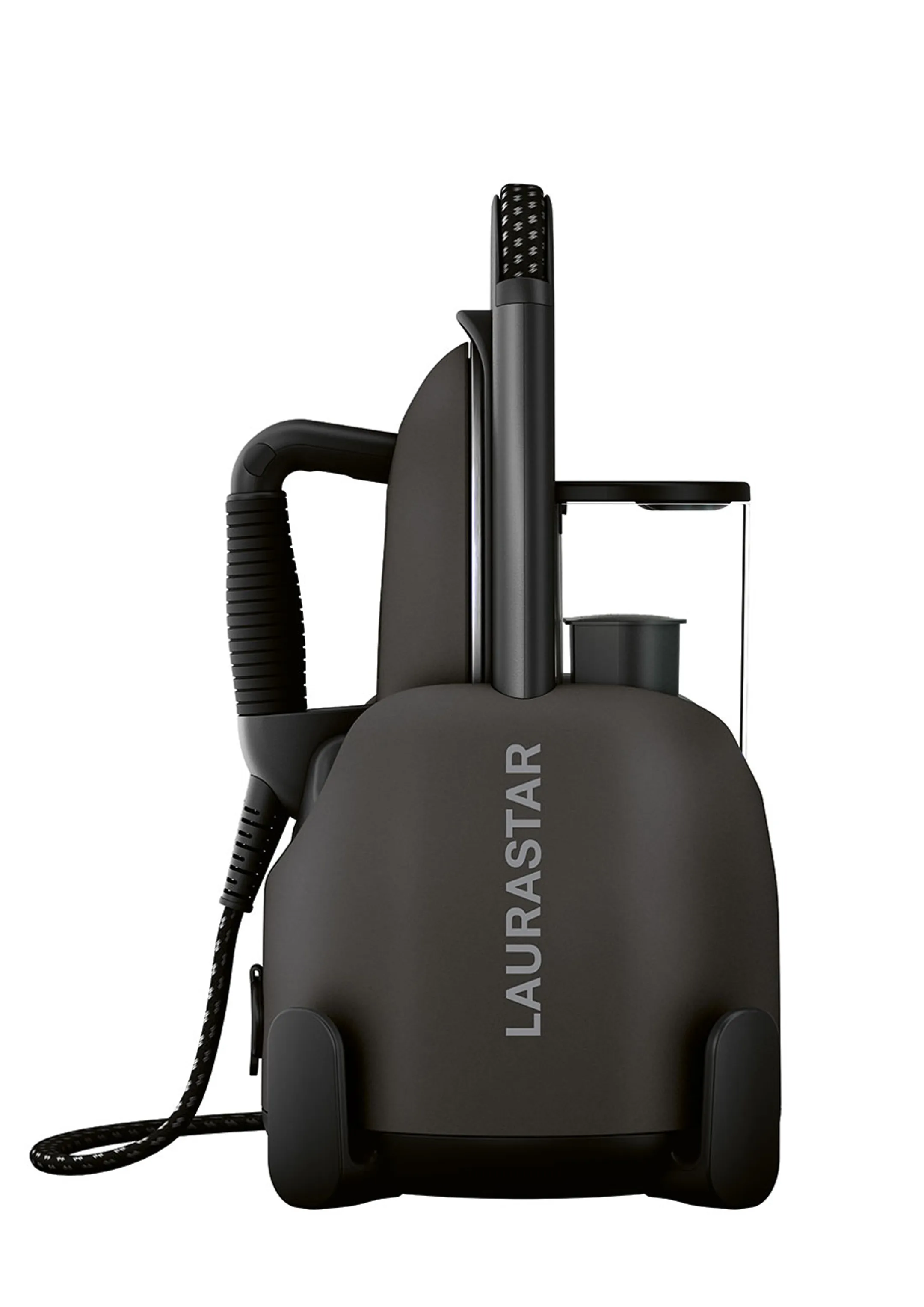 Centrale vapeur Lift XTRA Titan