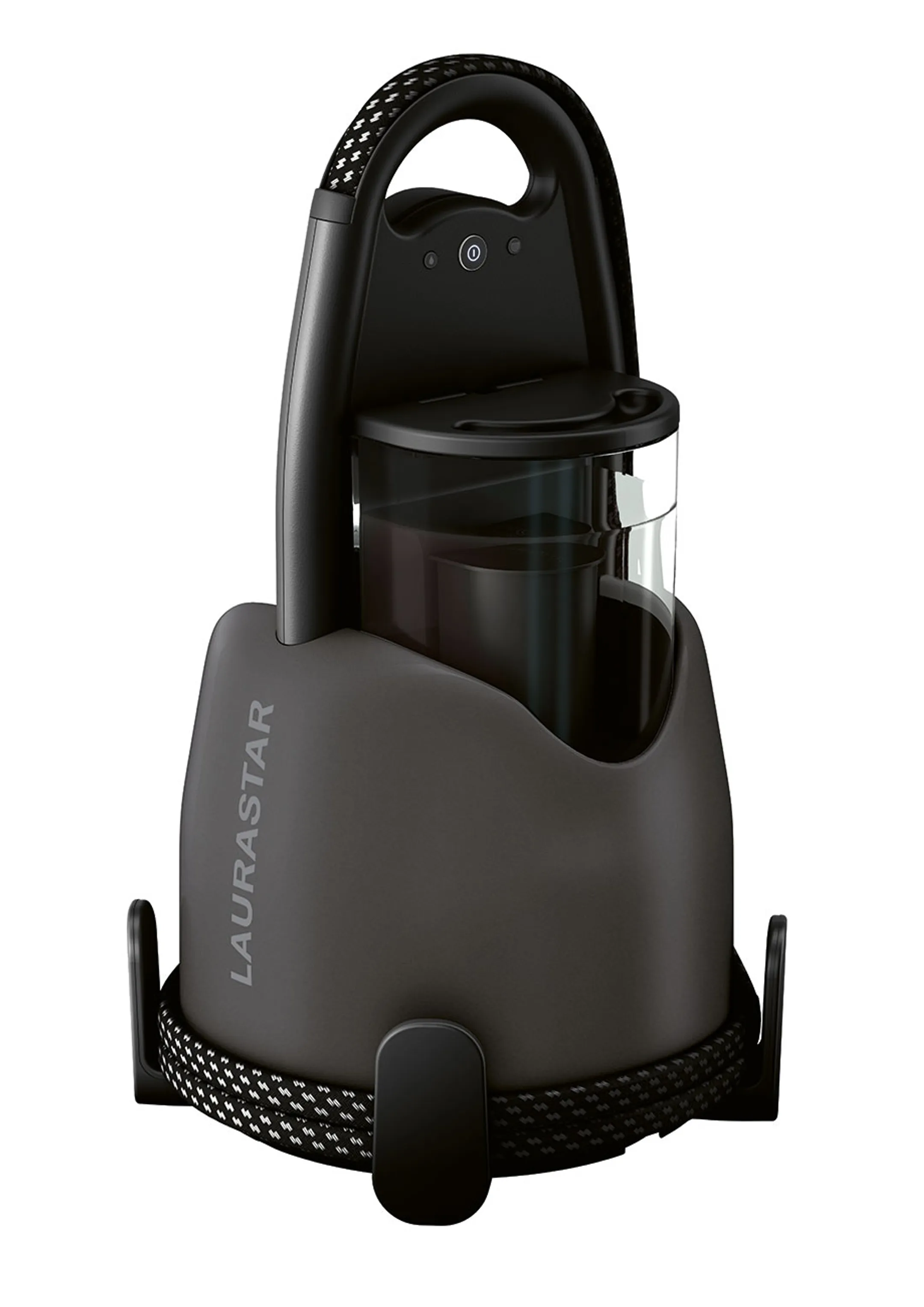 Laurastar Lift XTRA Titan Steam iron image