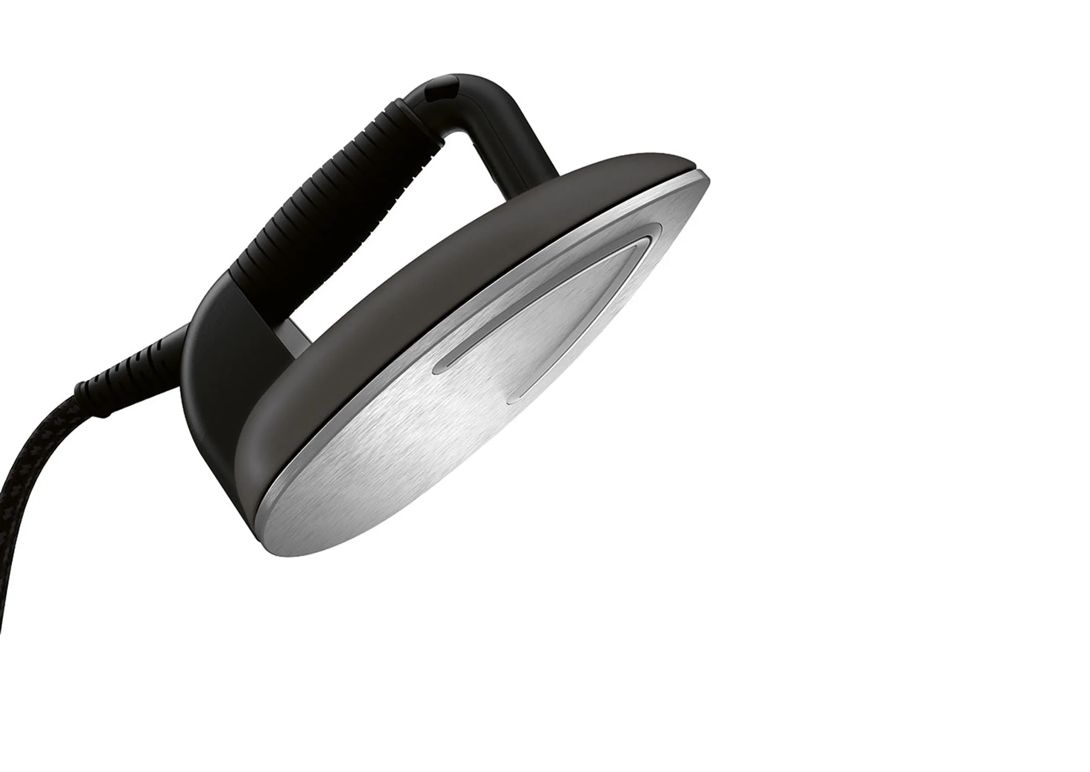 Laurastar Lift XTRA Titan Steam iron image