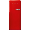 Smeg Réfrigérateur FAB28LRD3