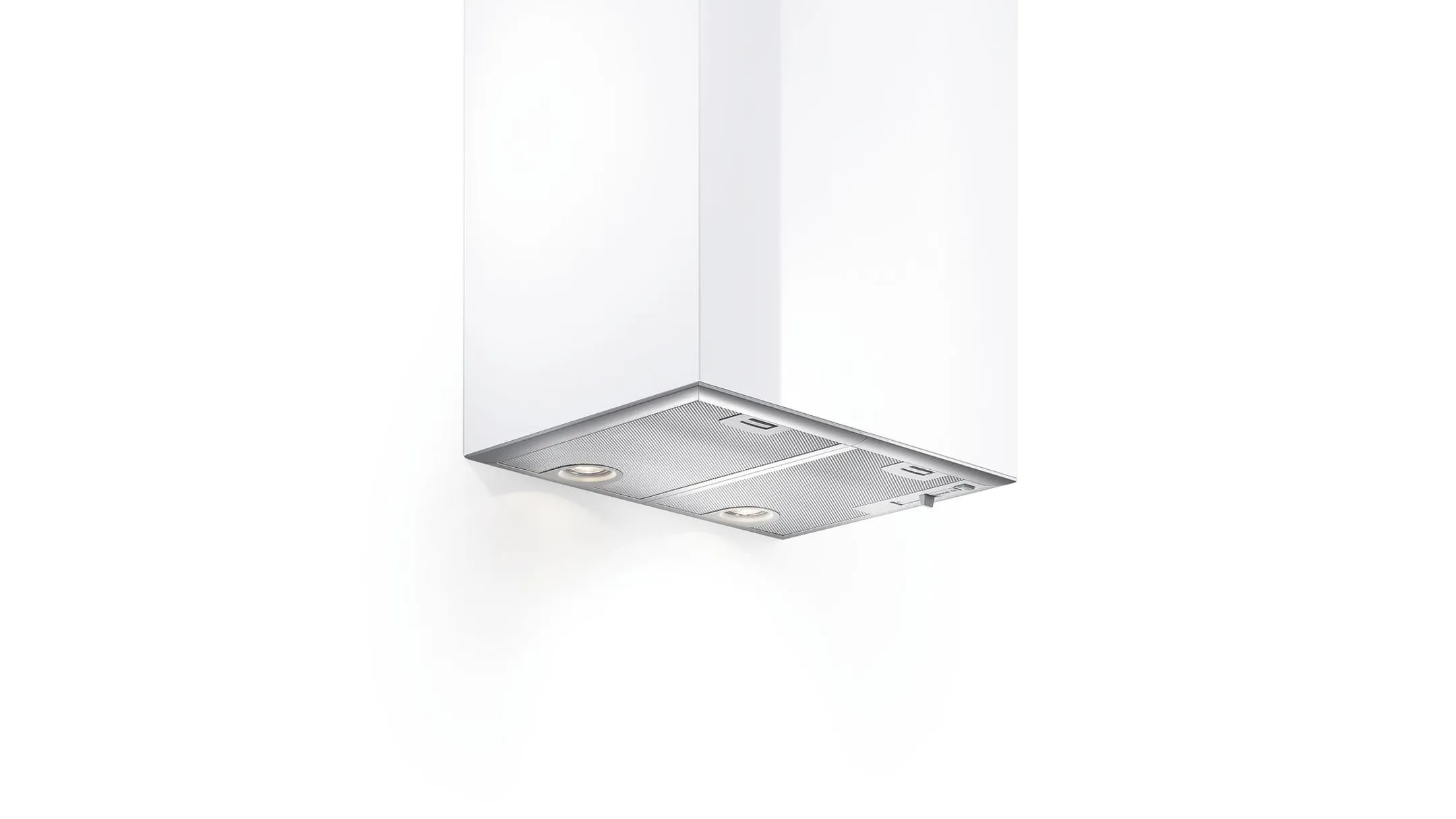 Bosch Groupe d'aspiration DHL755BL image