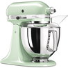 KitchenAid Robot de cuisine 5KSM175PSEPT