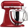 KitchenAid Robot de cuisine 5KSM175PSEER