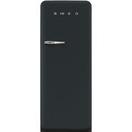 Smeg Réfrigérateur FAB28RDBLV3