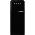Smeg Réfrigérateur FAB28LBL3