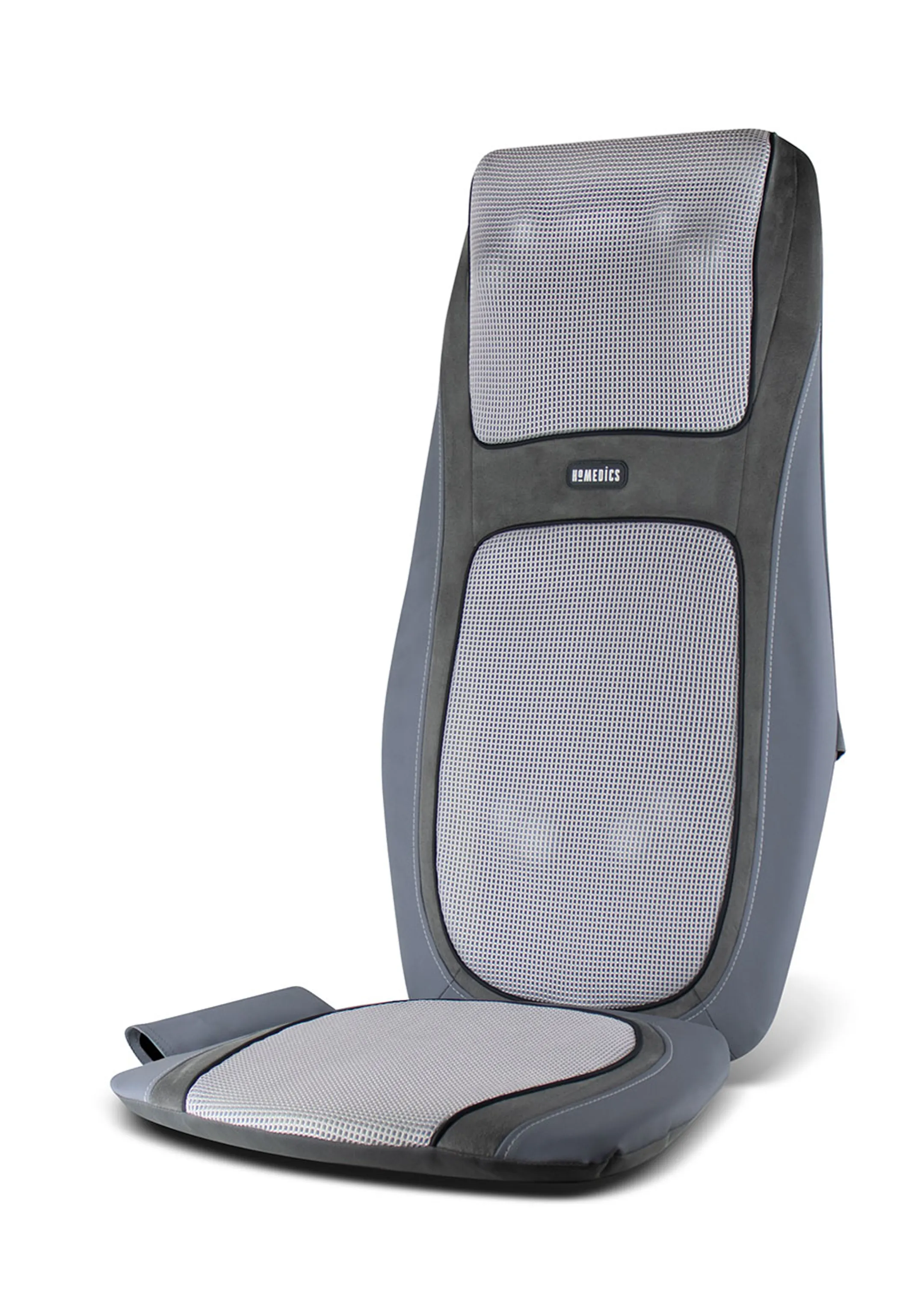 Massagesitz HM EDS-4000