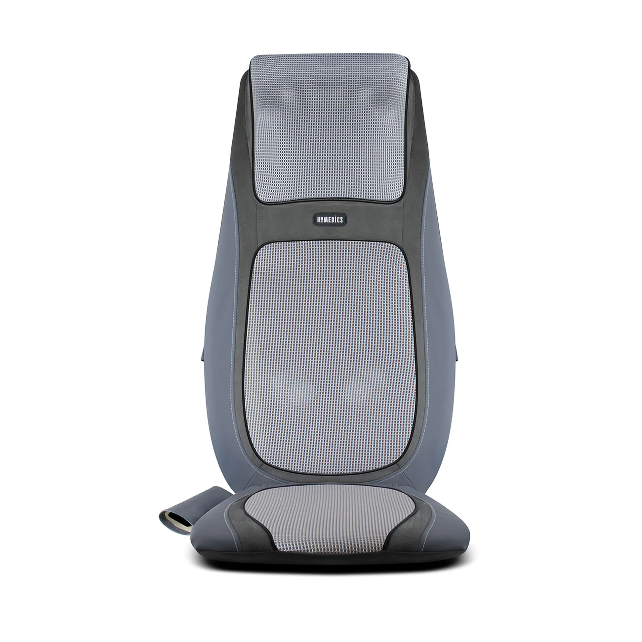 Homedics Massage seat HM EDS-4000 image