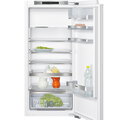 Siemens Frigo encastrable KI42LAF30 coolClass