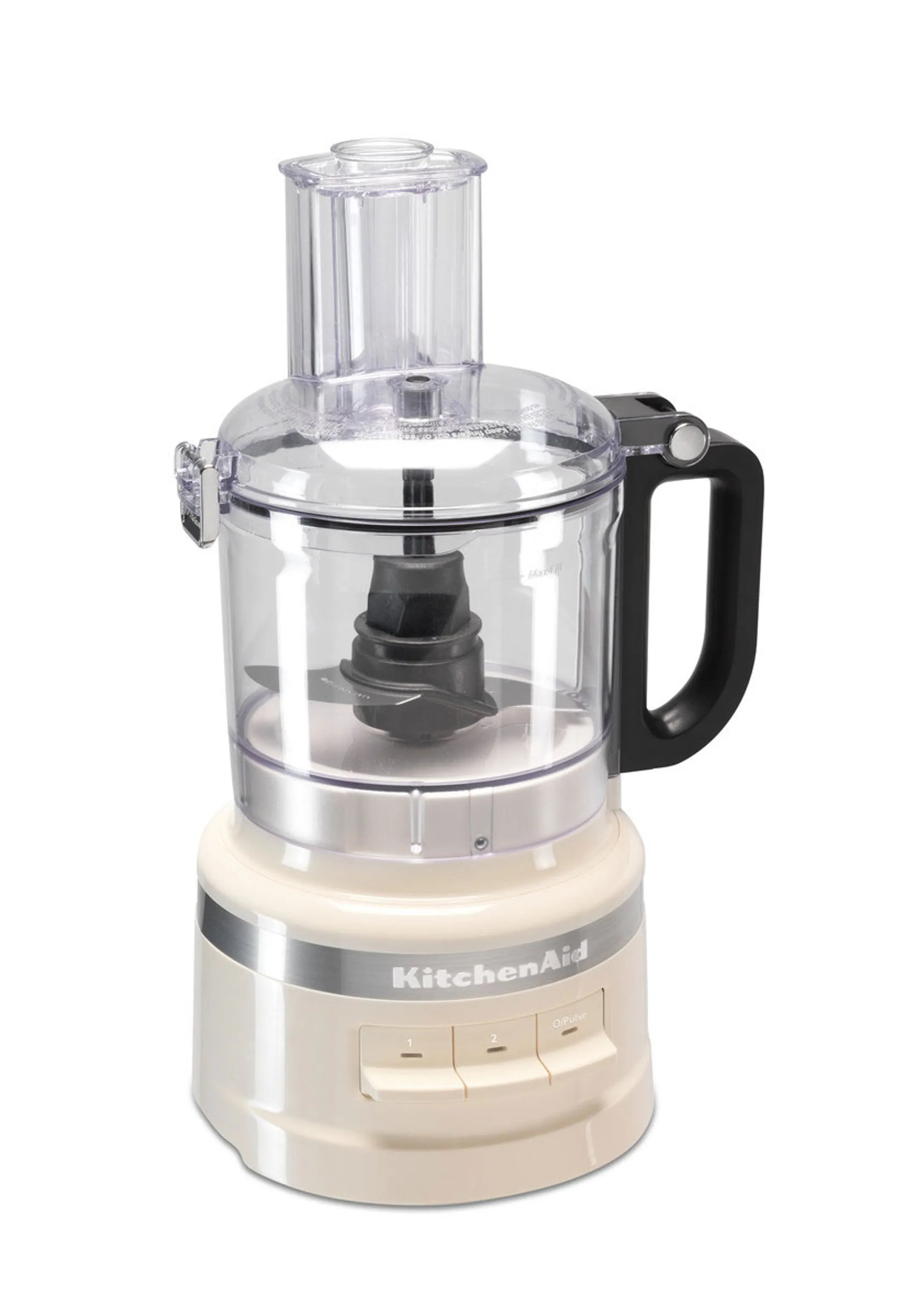 KitchenAid Robot multifonction 5KFP0719EAC image