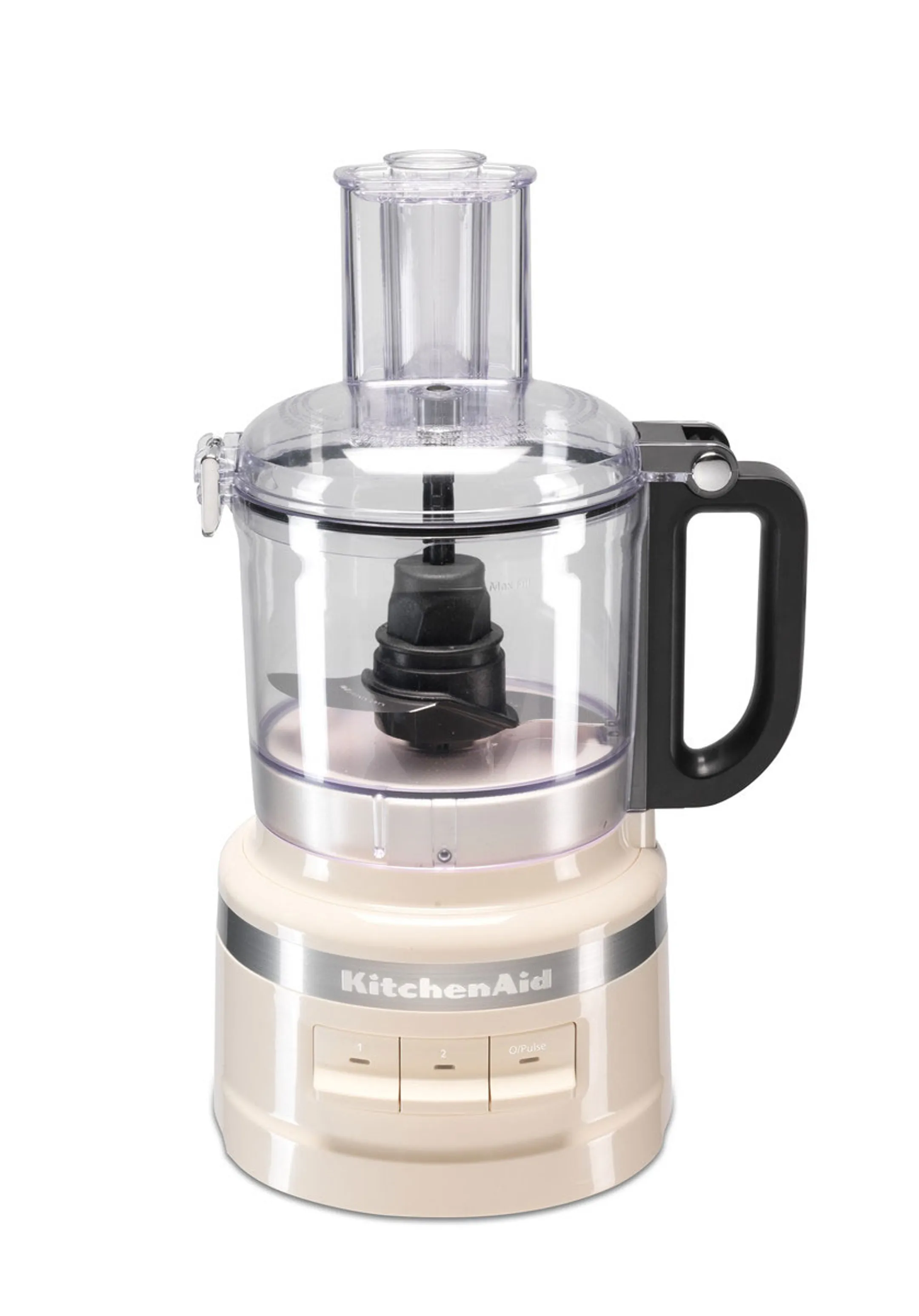 KitchenAid Robot multifonction 5KFP0719EAC image