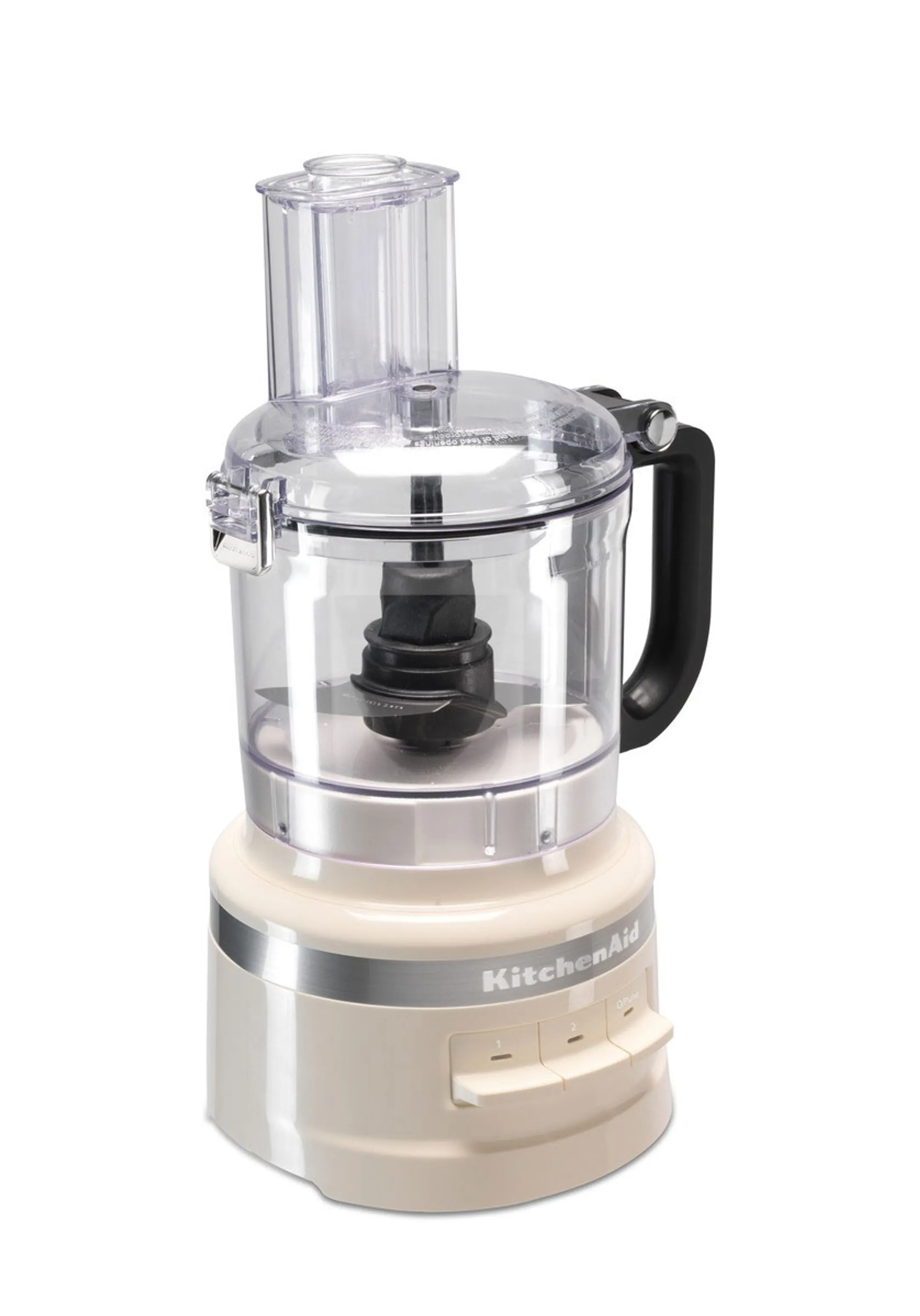 KitchenAid Robot multifonction 5KFP0719EAC image