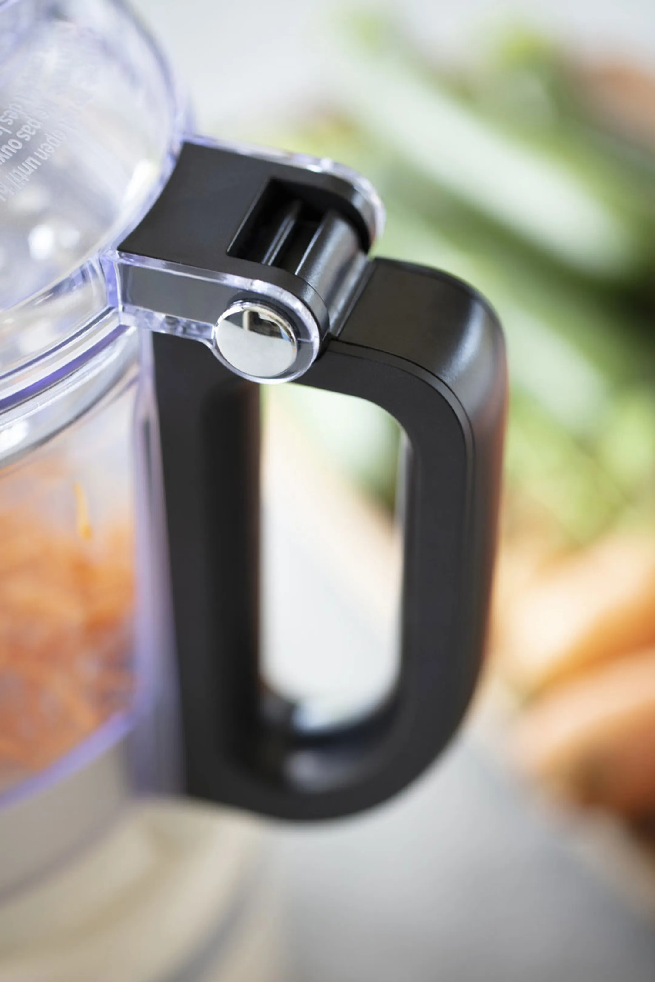 KitchenAid Robot multifonction 5KFP0719EAC image