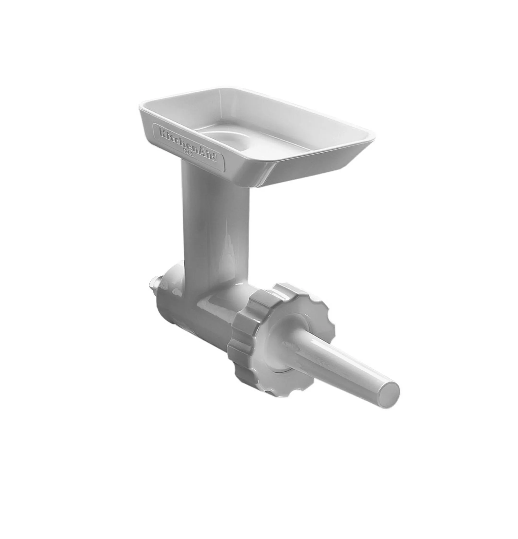 SSA accessoire pour mixeur/robot ménager