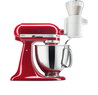 KitchenAid Tamis et balance 5KSMSFTA