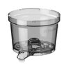 KitchenAid Accessoire Extracteur de jus et sauce 5KSM1JA