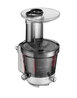 KitchenAid Accessoire Extracteur de jus et sauce 5KSM1JA