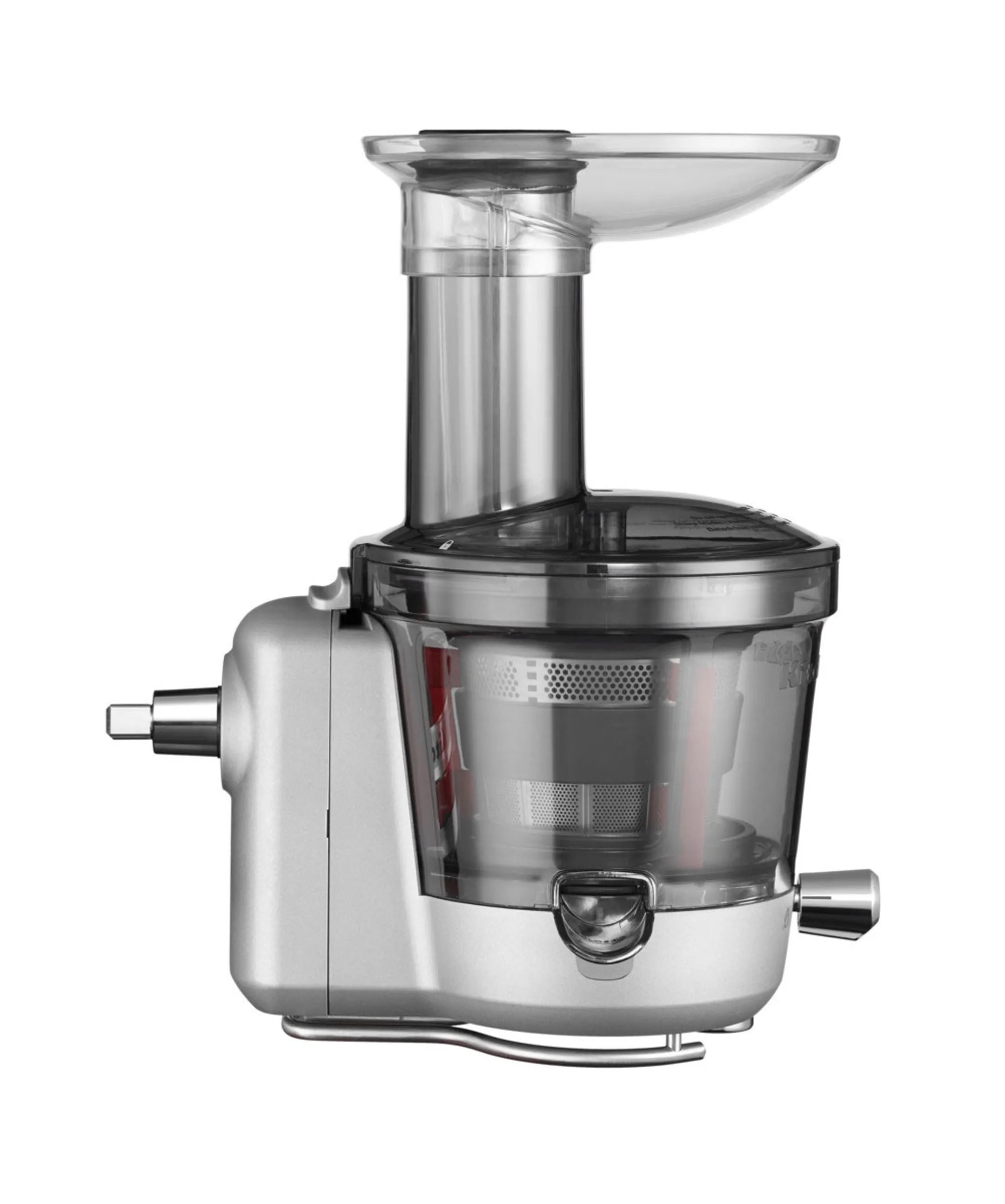 KitchenAid Accessory Juice extractor et sauce 5KSM1JA image