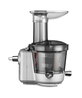 KitchenAid Accessoire Extracteur de jus et sauce 5KSM1JA