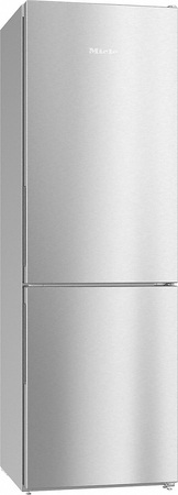 Miele Combi frigo congélateur KFN28132D EDTCS
