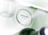 Miele Combi frigo congélateur KFN28132D EDTCS