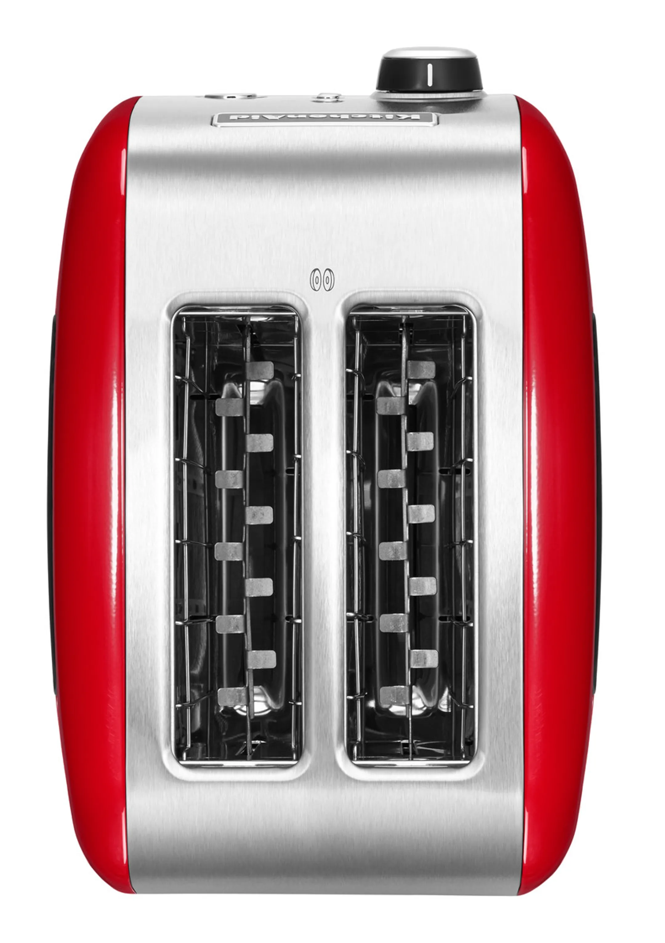 KitchenAid Grille-pain 5KMT221EER image