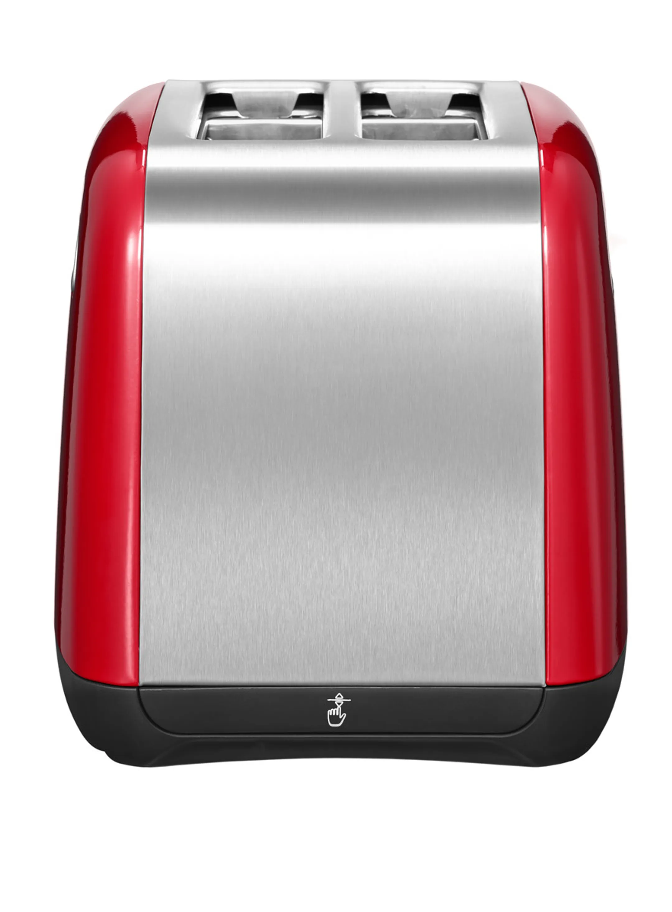 KitchenAid Grille-pain 5KMT221EER image