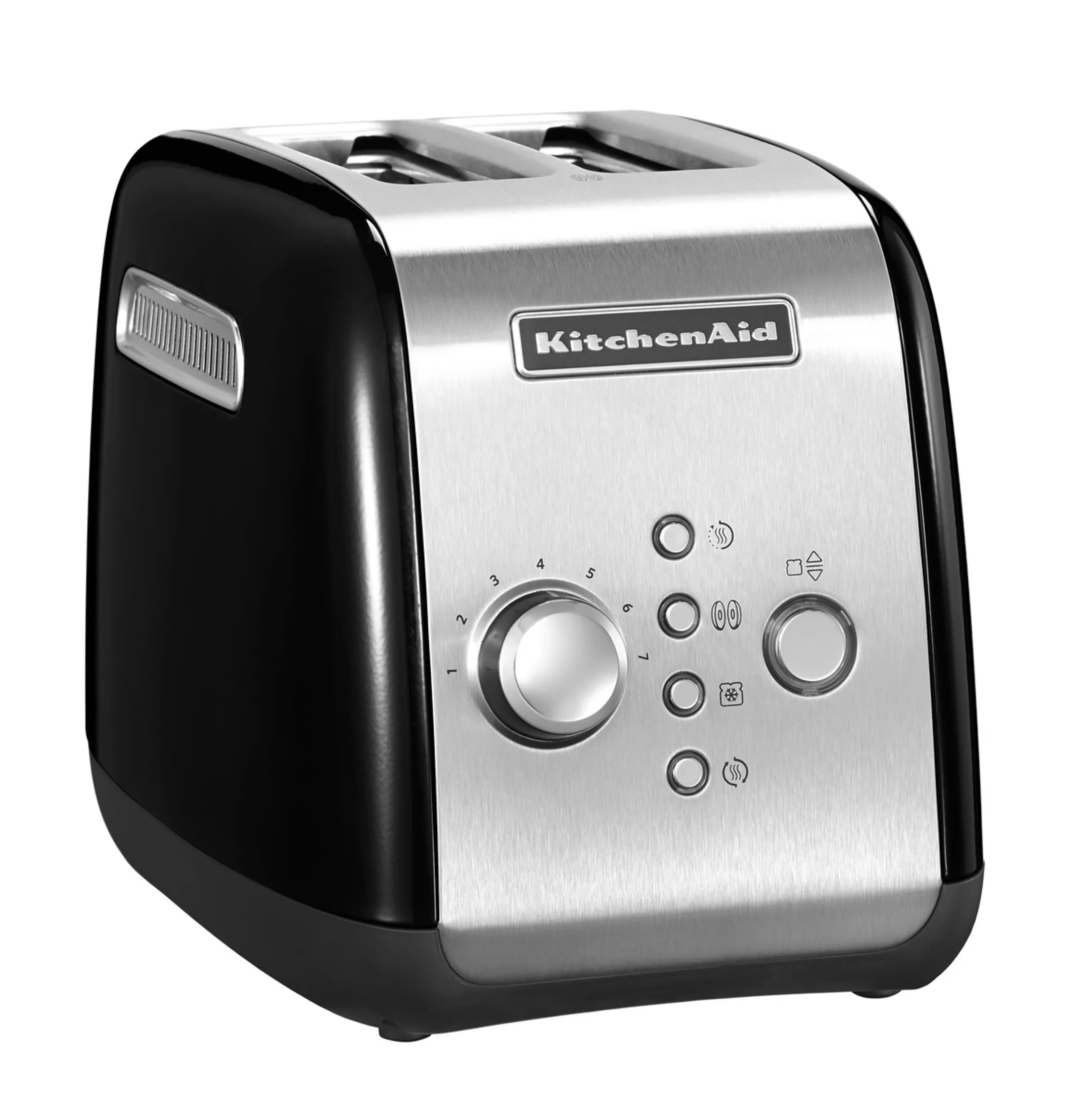KitchenAid Grille-pain 5KMT221EOB image