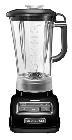 KitchenAid Blender 5KSB1585EOB