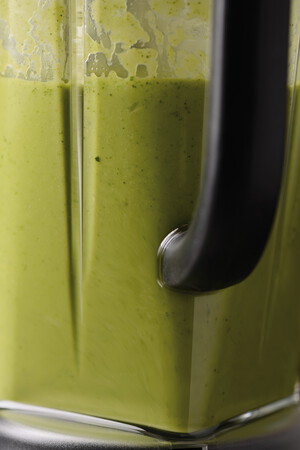 KitchenAid Blender 5KSB1585EOB