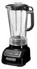 KitchenAid Blender 5KSB1585EOB