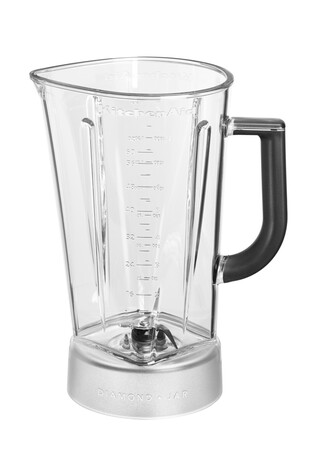 KitchenAid Blender 5KSB1585EOB