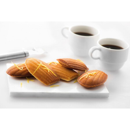 Fritel Plaques Madeleines 142364
