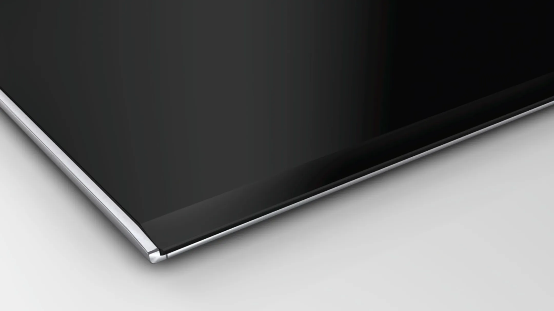 Bosch Taque induction PXV975DV1E Home Connect image