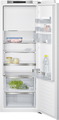 Siemens Frigo encastrable KI72LAD30 coolClass