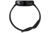 Samsung Galaxy Watch Active - Black