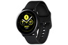 Samsung Galaxy Watch Active - Black