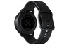 Samsung Galaxy Watch Active - Black