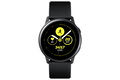 Samsung Galaxy Watch Active - Black