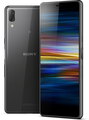 Sony Xperia L3 32 Go Noir