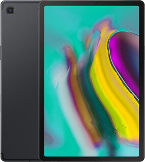 Samsung Galaxy Tab S5e 10,5" 128 Go Wi-Fi Noir
