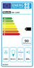 Miele Hotte encastrable DA 1200ES