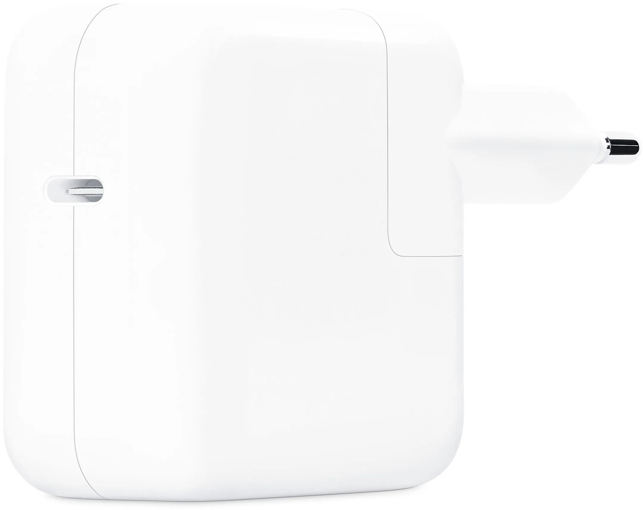 Adaptateur secteur USB C - 30 W - MNF82Z/A