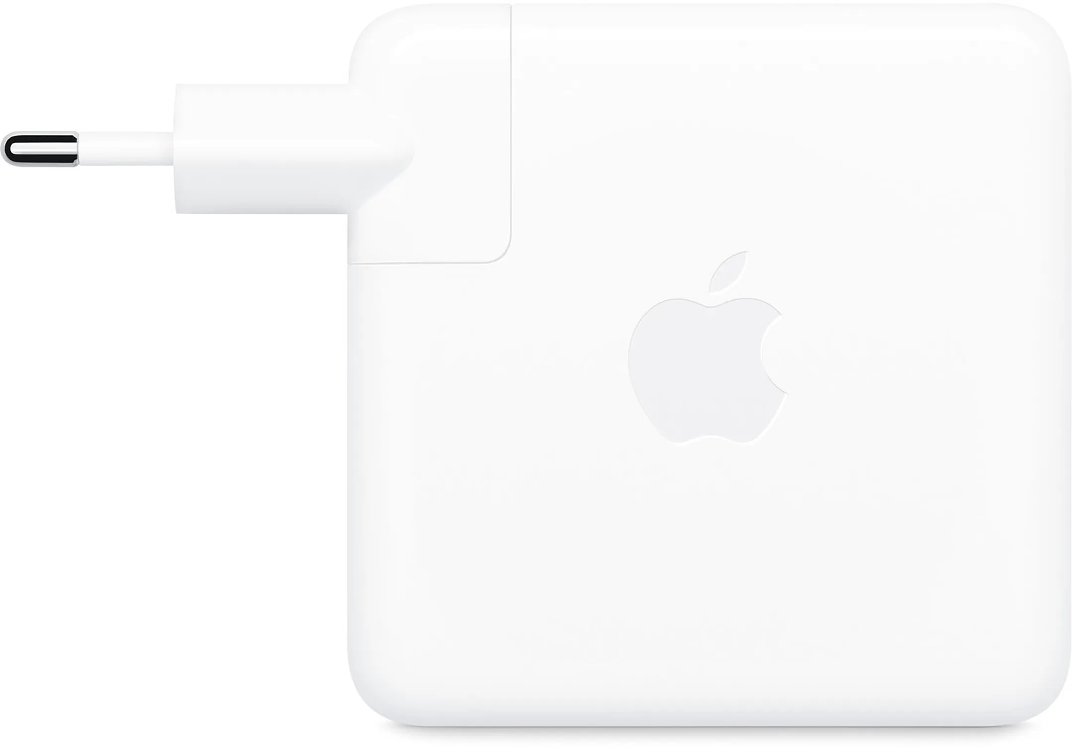 Apple Adaptateur secteur USB C - 30 W - MNF82Z/A image