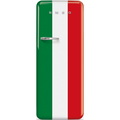 Smeg Réfrigérateur FAB28RDIT3