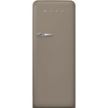 Smeg Réfrigérateur FAB28RDTP3