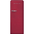 Smeg Réfrigérateur FAB28RDRB3