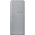 Smeg Réfrigérateur FAB28LSV3