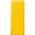 Smeg Réfrigérateur FAB28LYW3