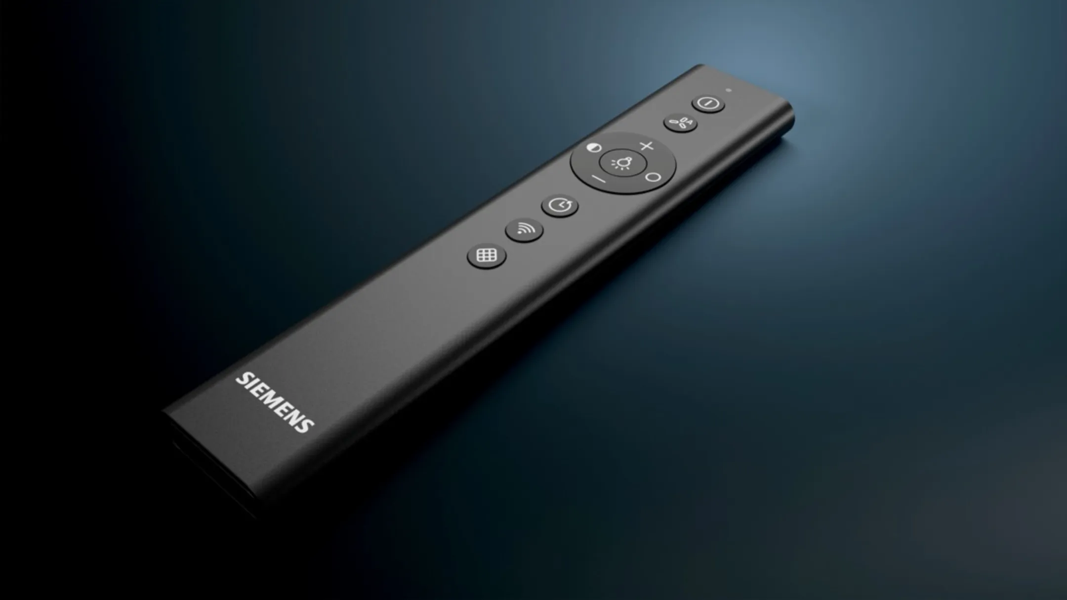 Siemens Hotte plafond LR97CBS20 Home Connect image